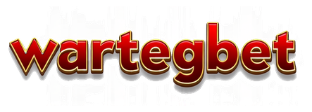 wartegbet logo